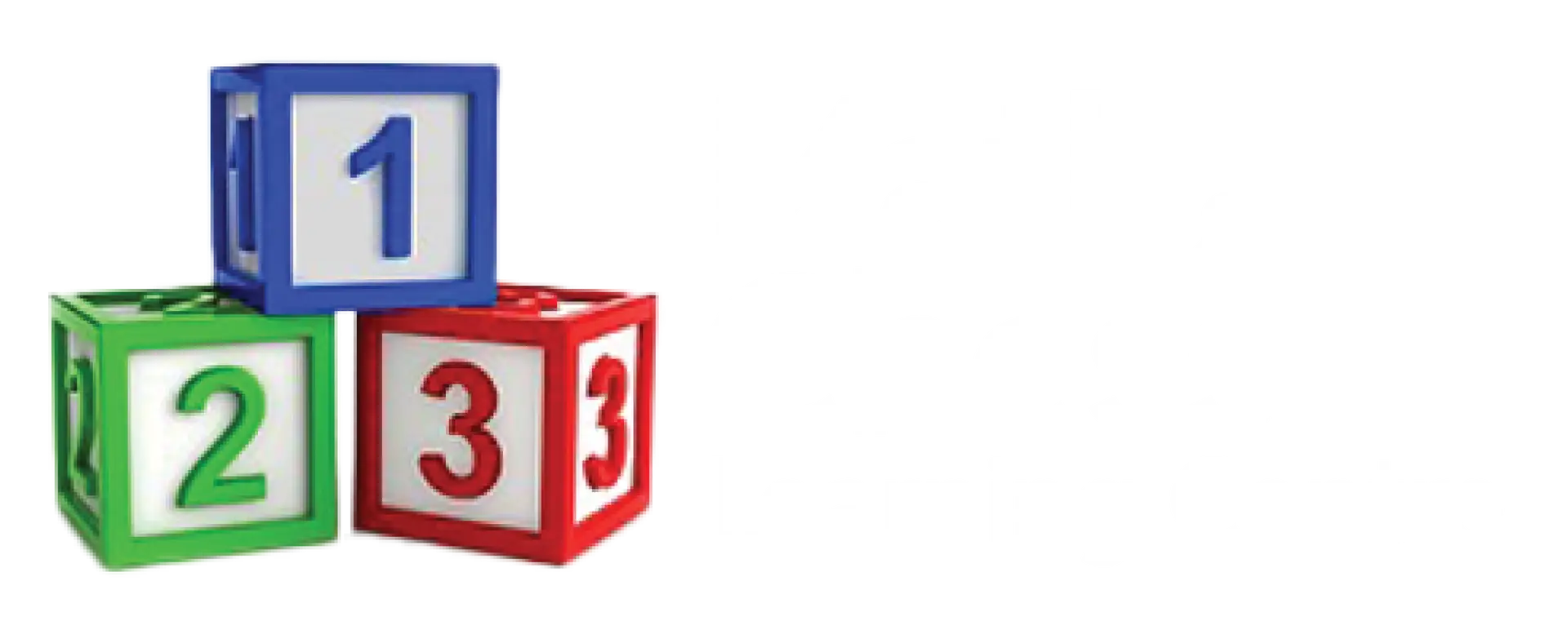 123 Math & Chess Learning Centre