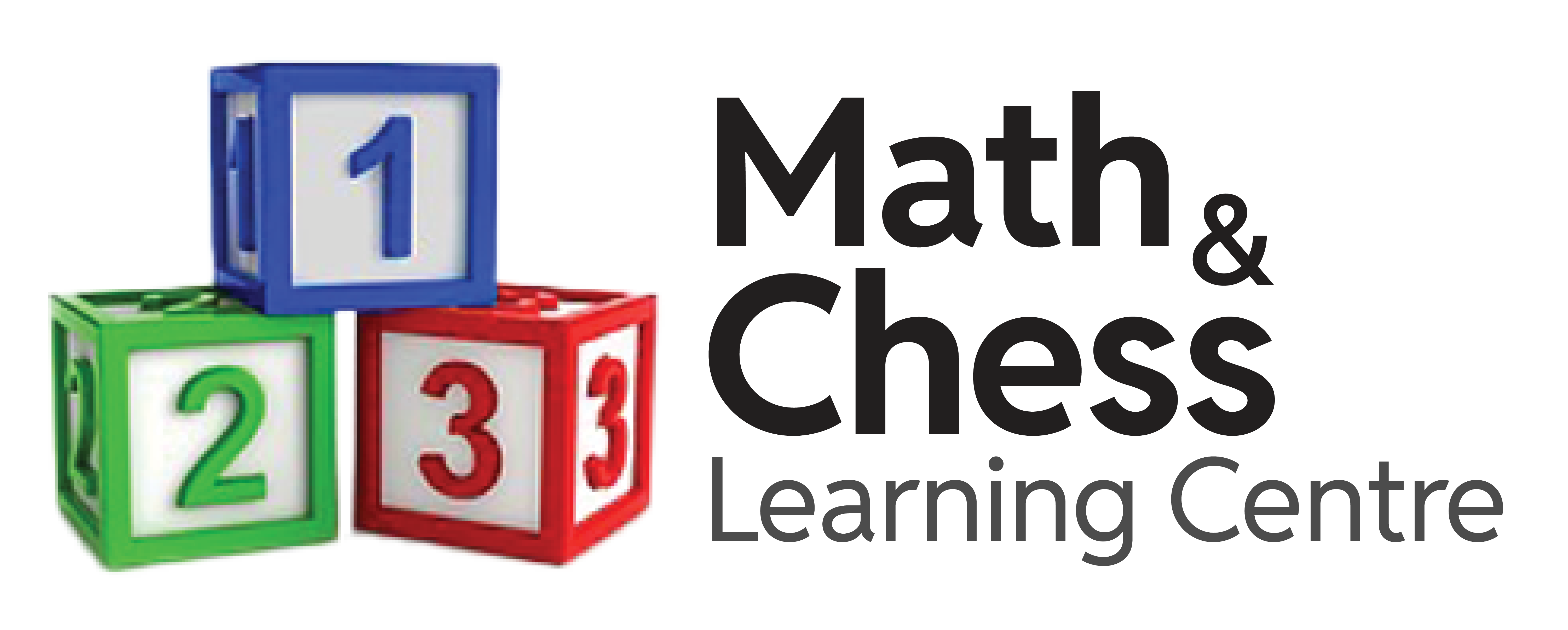 123 Math & Chess Learning Centre